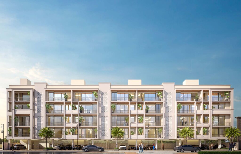 Breez Polo Reserve Sector-33 Gurgaon