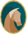Polo Reserve Logo