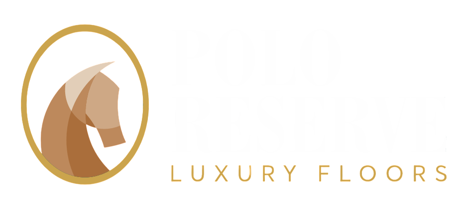Polo-Reserve-logo