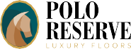 Polo Reserve Logo