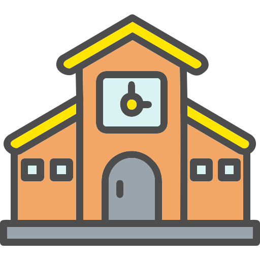 Polo Reserve Multipurpose Court